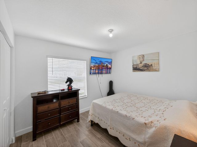 10971 NW Middle Stream Drive, Port St. Lucie, Port St Lucie, FL 34987