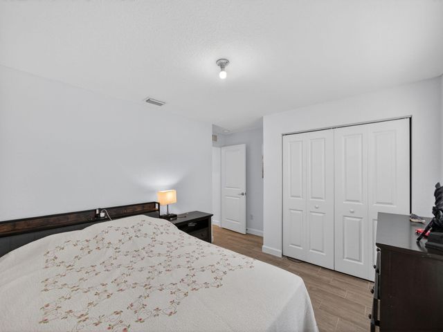 10971 NW Middle Stream Drive, Port St. Lucie, Port St Lucie, FL 34987