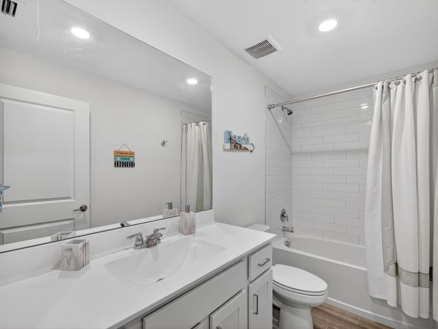 10971 NW Middle Stream Drive, Port St. Lucie, Port St Lucie, FL 34987