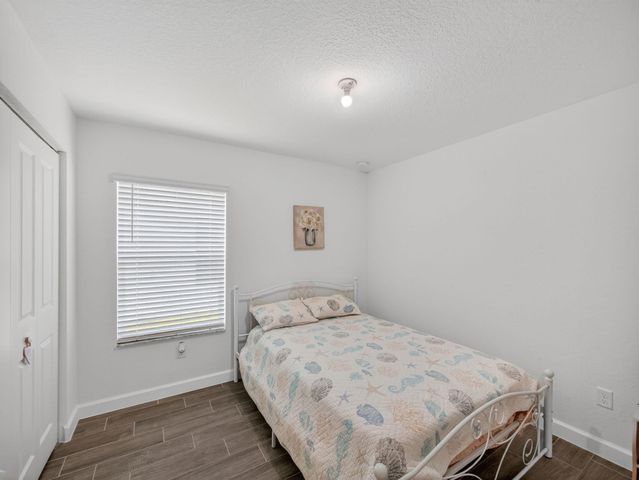 10971 NW Middle Stream Drive, Port St. Lucie, Port St Lucie, FL 34987