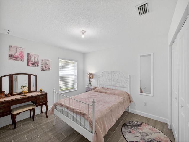 10971 NW Middle Stream Drive, Port St. Lucie, Port St Lucie, FL 34987