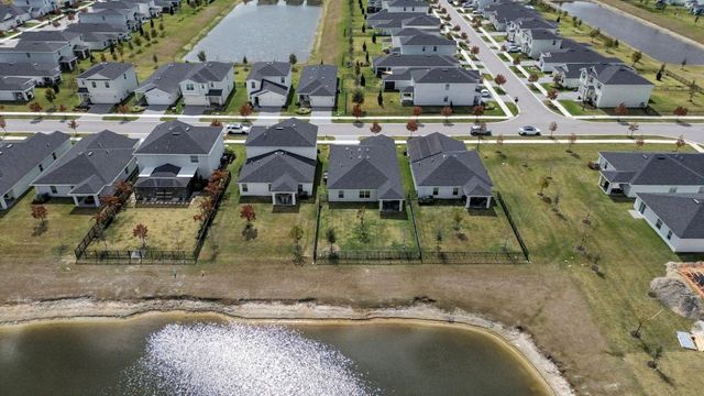 10971 NW Middle Stream Drive, Port St. Lucie, Port St Lucie, FL 34987