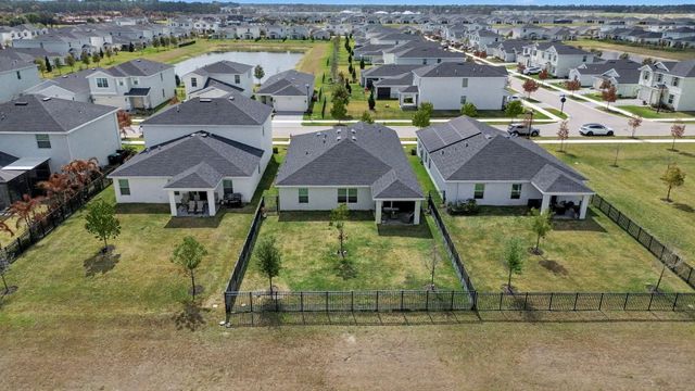 10971 NW Middle Stream Drive, Port St. Lucie, Port St Lucie, FL 34987