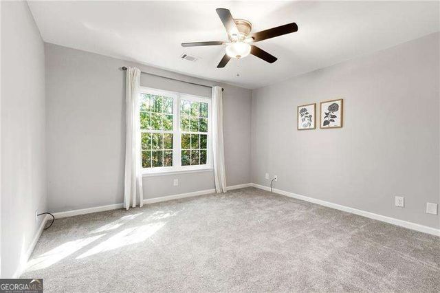 604 Mill Pond Road 604, Roswell, GA 30076