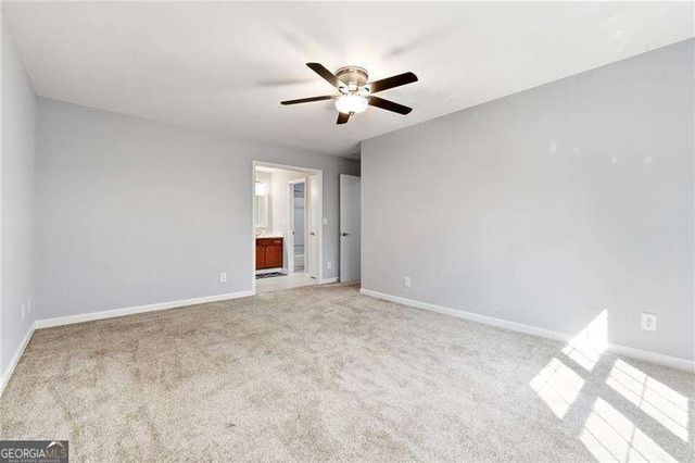 604 Mill Pond Road 604, Roswell, GA 30076