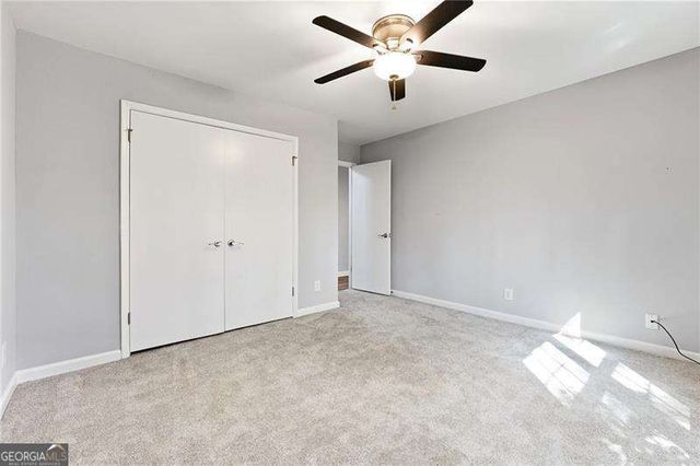 604 Mill Pond Road 604, Roswell, GA 30076