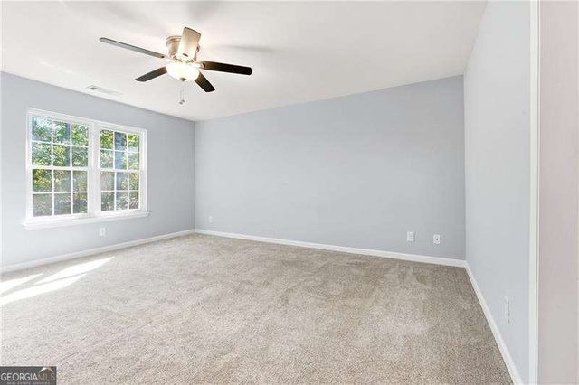 604 Mill Pond Road 604, Roswell, GA 30076