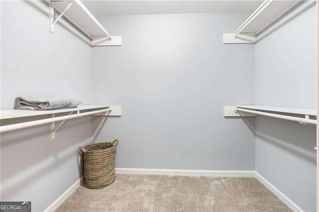 604 Mill Pond Road 604, Roswell, GA 30076