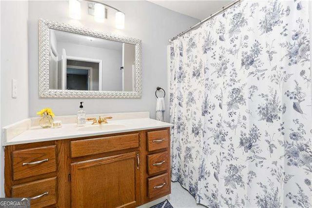 604 Mill Pond Road 604, Roswell, GA 30076