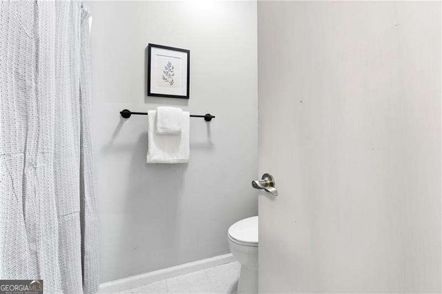 604 Mill Pond Road 604, Roswell, GA 30076