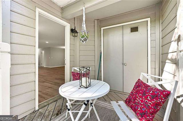 604 Mill Pond Road 604, Roswell, GA 30076