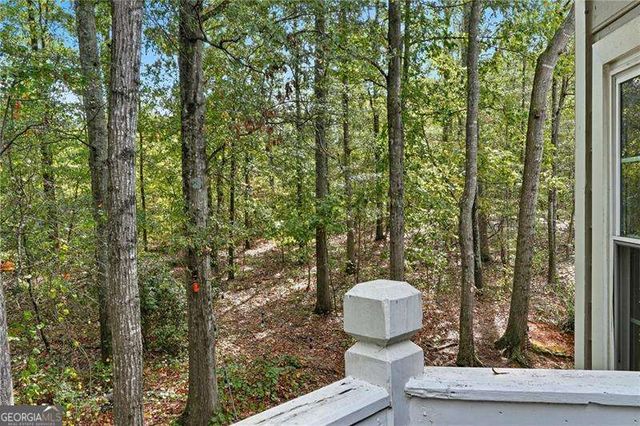 604 Mill Pond Road 604, Roswell, GA 30076