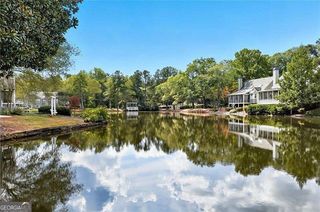 604 Mill Pond Road 604, Roswell, GA 30076