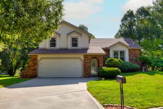 3805 Melanie Circle, Urbandale, IA 50322