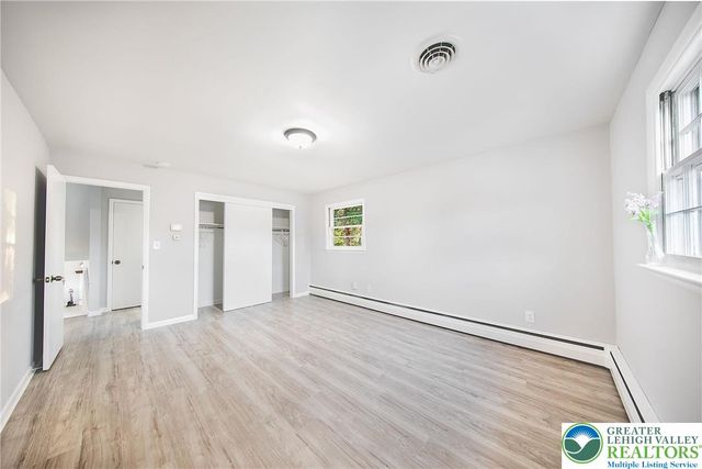 232 Virginia Avenue, Whitehall Twp, PA 18052