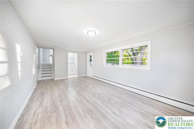 232 Virginia Avenue, Whitehall Twp, PA 18052