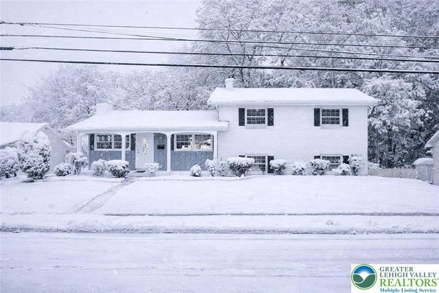 232 Virginia Avenue, Whitehall Twp, PA 18052