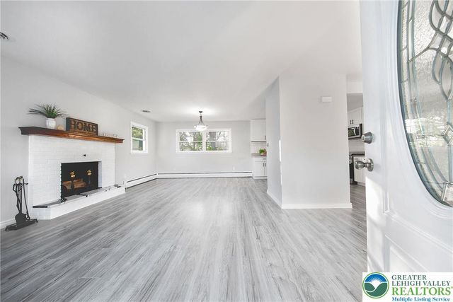 232 Virginia Avenue, Whitehall Twp, PA 18052