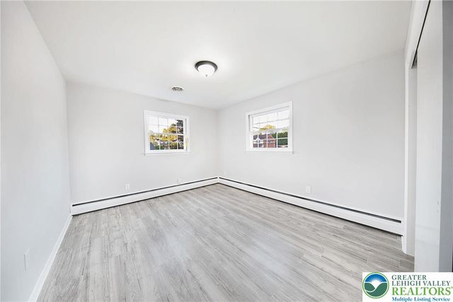 232 Virginia Avenue, Whitehall Twp, PA 18052