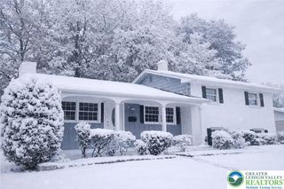 232 Virginia Avenue, Whitehall Twp, PA 18052