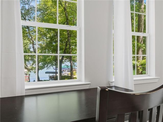 117 Forest Ridge Drive, Eatonton, GA 31024