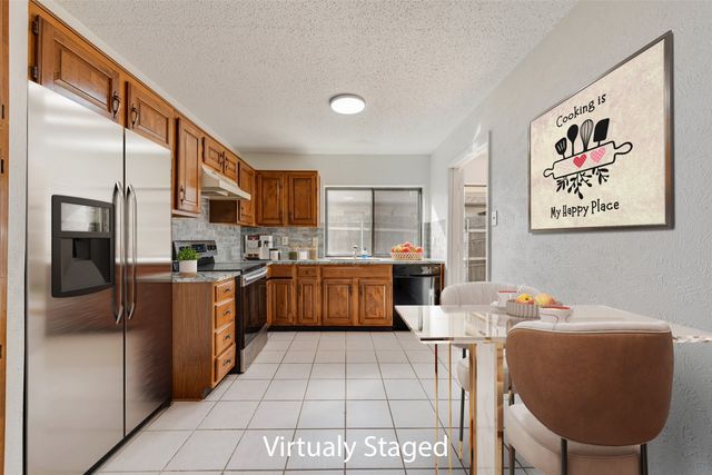 10906 Listi Drive, Dallas, TX 75238