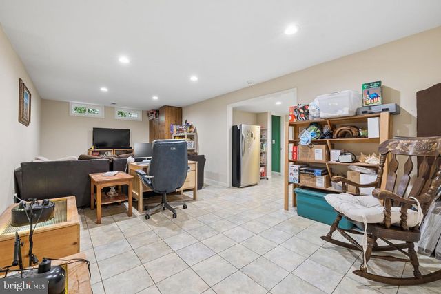 7702 HILLTOPPER CT, Springfield, VA 22153