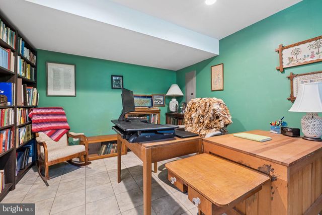 7702 HILLTOPPER CT, Springfield, VA 22153