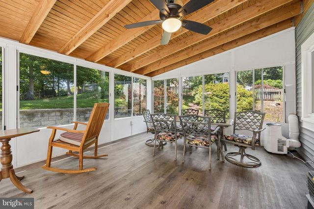 7702 HILLTOPPER CT, Springfield, VA 22153