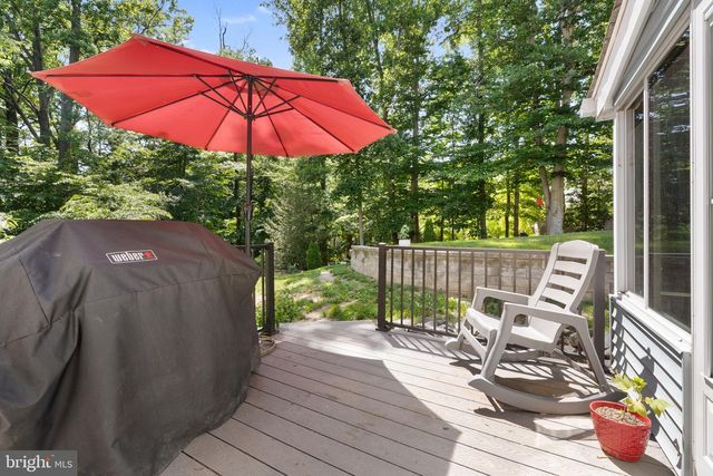 7702 HILLTOPPER CT, Springfield, VA 22153