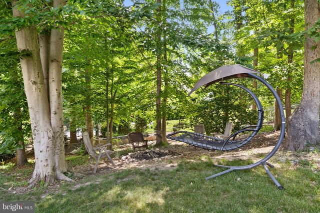7702 HILLTOPPER CT, Springfield, VA 22153
