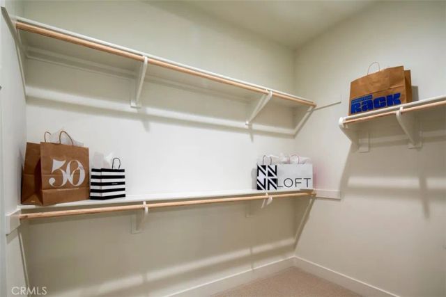 18016 Roch Court, Fountain Valley, CA 92708