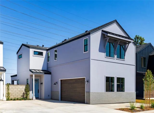 18016 Roch Court, Fountain Valley, CA 92708