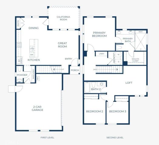 18016 Roch Court, Fountain Valley, CA 92708