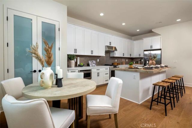 18016 Roch Court, Fountain Valley, CA 92708