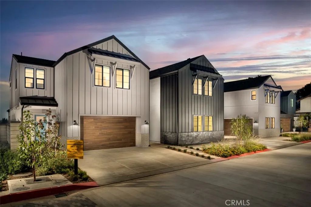 18016 Roch Court, Fountain Valley, CA 92708