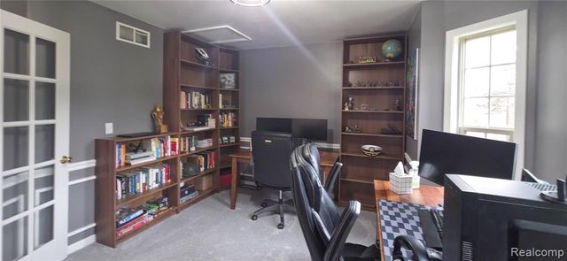 766 Pembroke Drive, Saline, MI 48176
