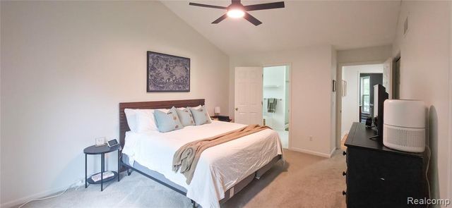 766 Pembroke Drive, Saline, MI 48176