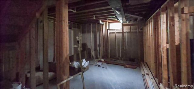 766 Pembroke Drive, Saline, MI 48176