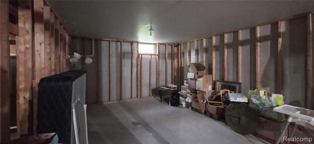 766 Pembroke Drive, Saline, MI 48176