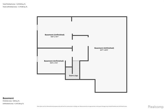 766 Pembroke Drive, Saline, MI 48176