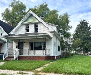 2933 Mulberry Street, Toledo, OH 43608