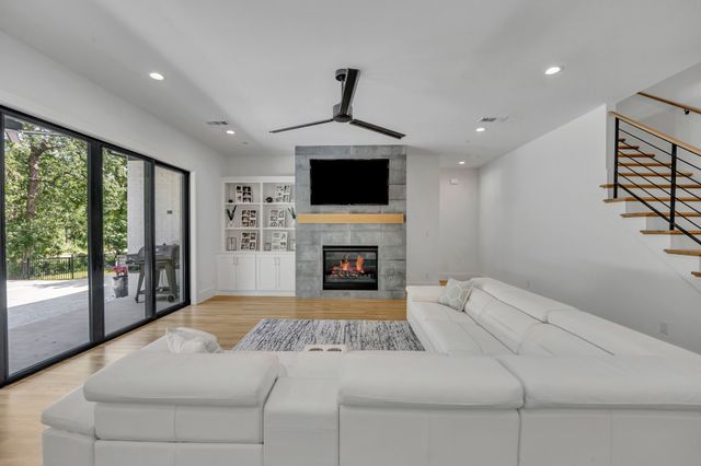 1742 Magner Way, Keller, TX 76262