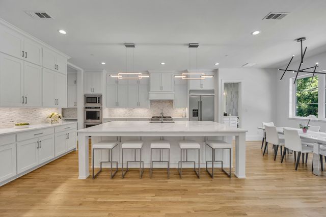 1742 Magner Way, Keller, TX 76262