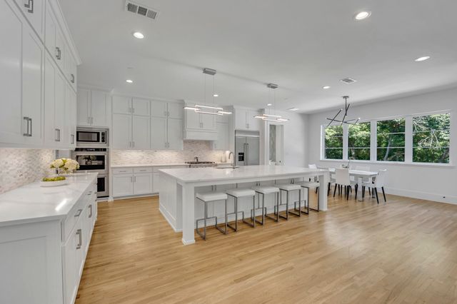 1742 Magner Way, Keller, TX 76262