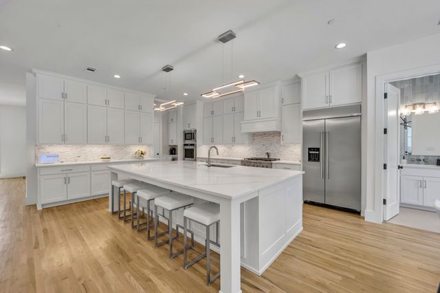 1742 Magner Way, Keller, TX 76262