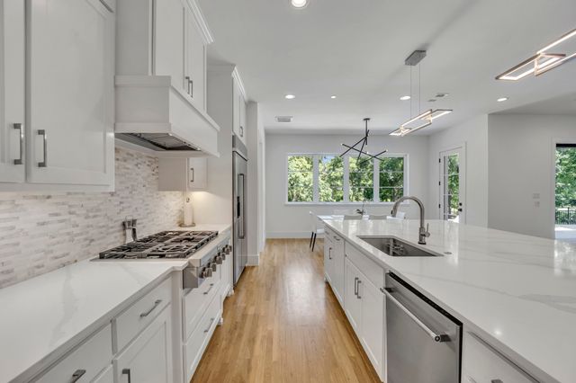 1742 Magner Way, Keller, TX 76262