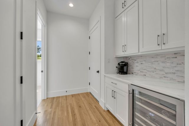 1742 Magner Way, Keller, TX 76262