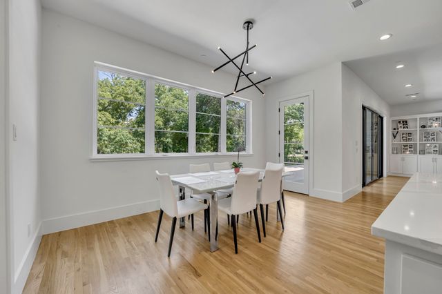 1742 Magner Way, Keller, TX 76262