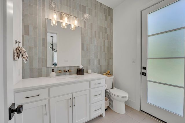 1742 Magner Way, Keller, TX 76262